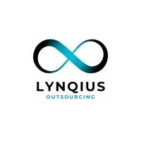 Lynqius Outsourcing