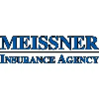 Meissner Insurance Agency