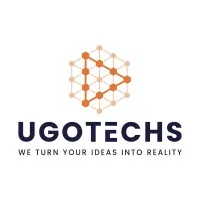 Cloud Connect Technology