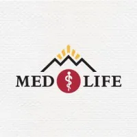 MEDLIFE