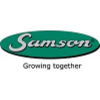 Samson Agro A/S