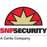 SNP Security