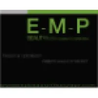 E-M-P