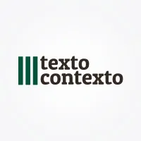Texto Contexto Comunicação