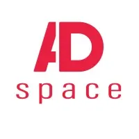 Adspace Africa