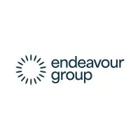 Endeavour Drinks Group