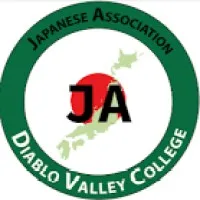 Japanese Association at Diablo Valley College