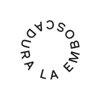 La Emboscadura Editorial