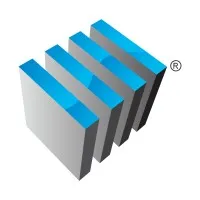 Reconstruction Experts, Inc.