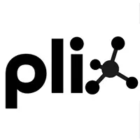 Plix AI