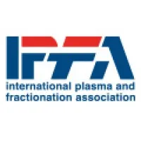 International Plasma and Fractionation Association (IPFA)