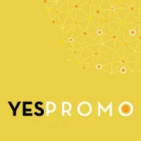Yes Promoções e Eventos