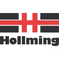 Hollming Ltd