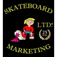 Skateboard Marketing Ltd.