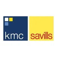 KMC Savills, Inc.