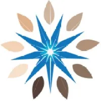 Center For Laser Surgery