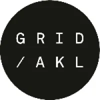 GridAKL