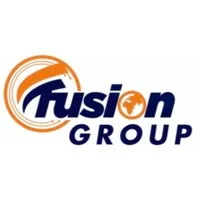 Fusion Group Nigeria