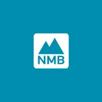 NMB Microfinance