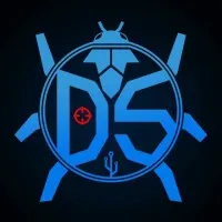 The Debugging Society NSUT