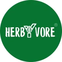 HerbYvore