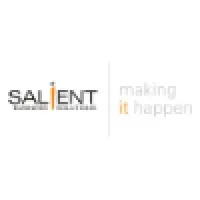 Salient Business Solutions