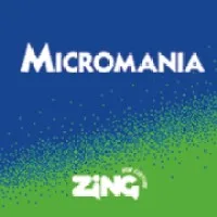 Micromania