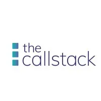 The Call Stack