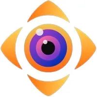 Viespire.app - makes your photos alive.