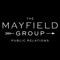 The Mayfield Group