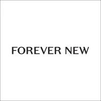 Forever New Clothing Pty Ltd