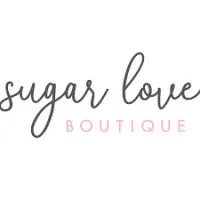 Sugar Love Boutique