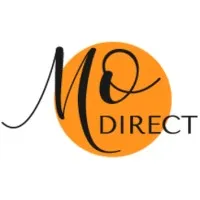 Modirect Limited