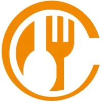 Cigierre - Compagnia Generale Ristorazione Spa