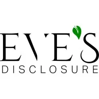 Eve's Disclosure