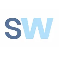 SeniorWell