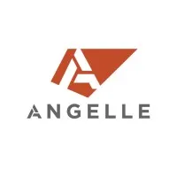Angelle Concrete Group