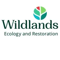 Wildland Consultants Ltd