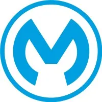 MuleSoft