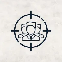 Especialistas Inteligência Contábil