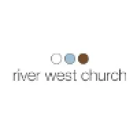 River West Church