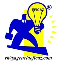 Agência de Empregos Eficaz