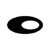 Museum of the Future