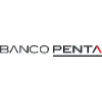 Banco Penta