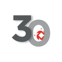 Brailsford & Dunlavey, Inc.