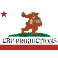 CBF PRODUCTIONS