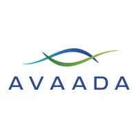 Avaada Group