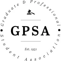 Graduate and Professional Student Association at Penn State