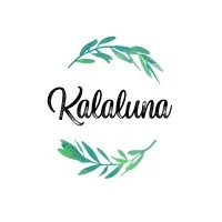 Kalaluna