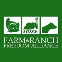 Farm and Ranch Freedom Alliance